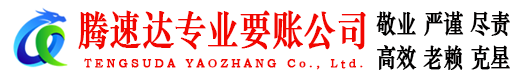 蔡甸要账公司